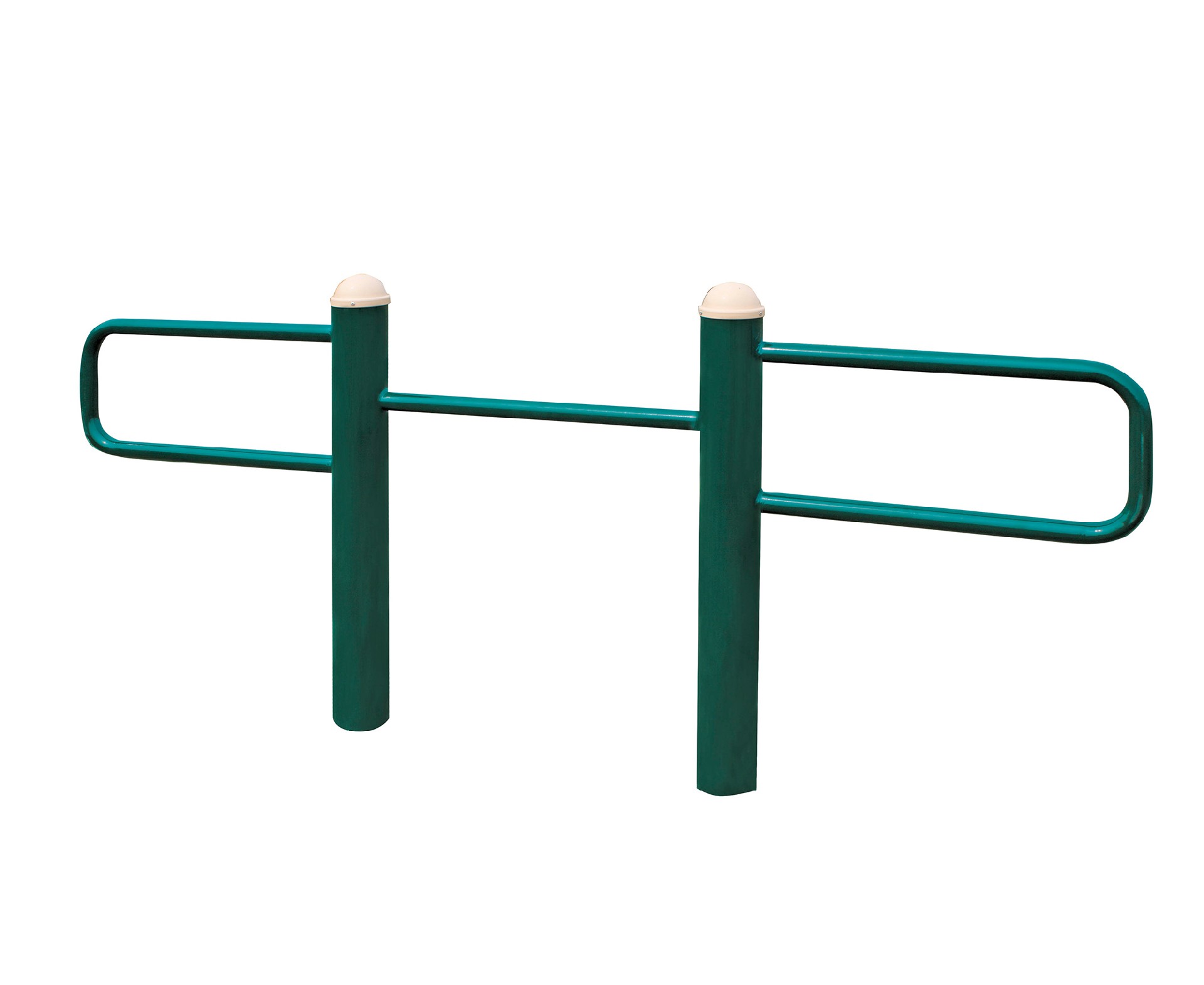 椭圆机(图5) 椭圆机(图5)