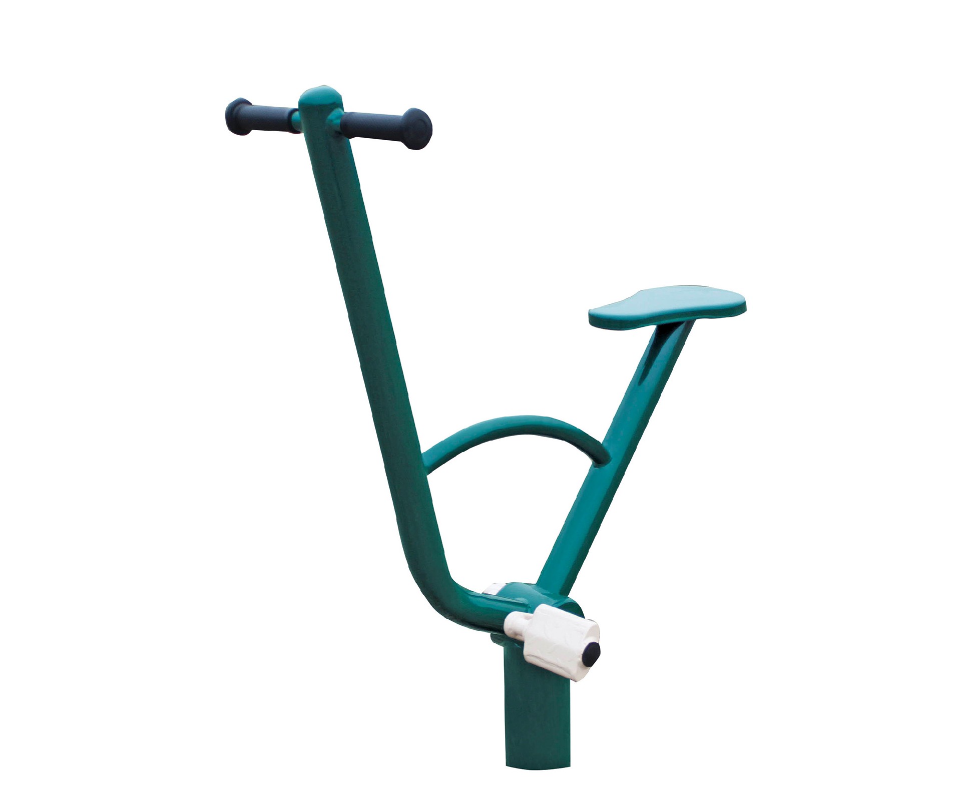 椭圆机(图3) 椭圆机(图3)