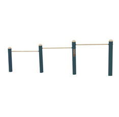 腹肌板(图2) 腹肌板(图2)