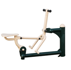 腹肌板(图3) 腹肌板(图3)