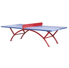 腹肌板(图6) 腹肌板(图6)