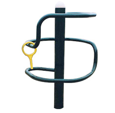 上肢协调器 上肢协调器